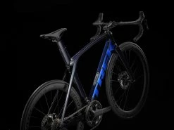 Trek Madone SL 7 Deep Dark Blue 2022 -Fahrräder Verkaufsladen trek madone sl7 deepdarkblue 2022 1
