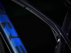 Trek Madone SL 7 Deep Dark Blue 2022 -Fahrräder Verkaufsladen trek madone sl7 deepdarkblue 2022 3