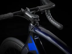 Trek Madone SL 7 Deep Dark Blue 2022 -Fahrräder Verkaufsladen trek madone sl7 deepdarkblue 2022 4