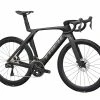Trek Madone SLR 7 Gen 7 Deep Smoke 2023 -Fahrräder Verkaufsladen trek madone slr7 deep smoke 2023
