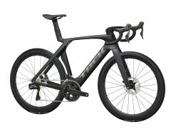 Trek Madone SLR 7 Gen 7 Deep Smoke 2023