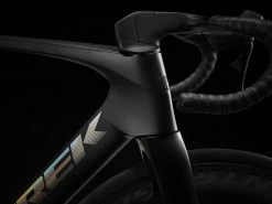 Trek Madone SLR 7 Gen 7 Deep Smoke 2023 11 Trek Madone SLR 7 Gen 7 Deep Smoke 2023 -Fahrräder Verkaufsladen trek madone slr7 deep smoke 2023 2