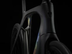 Trek Madone SLR 7 Gen 7 Deep Smoke 2023 12 Trek Madone SLR 7 Gen 7 Deep Smoke 2023 -Fahrräder Verkaufsladen trek madone slr7 deep smoke 2023 3