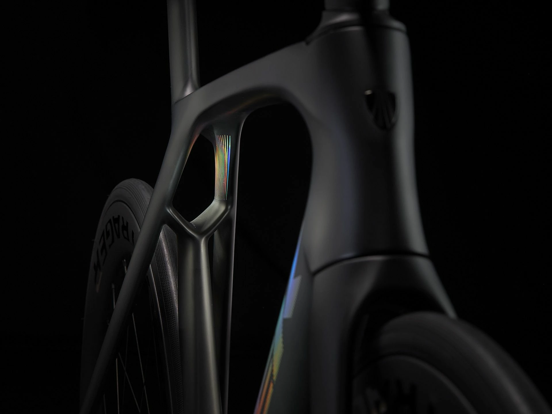 Trek Madone SLR 7 Gen 7 Deep Smoke 2023 7 Trek Madone SLR 7 Gen 7 Deep Smoke 2023 – Bild 5