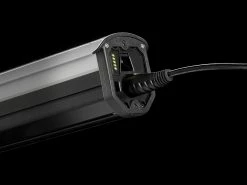 Trek Powerfly FS 7 Crystal White / Alpine-Dark Blue Fade 2022 -Fahrräder Verkaufsladen trek powerfly fs 7 crystal white alpine dark blue fade 20223