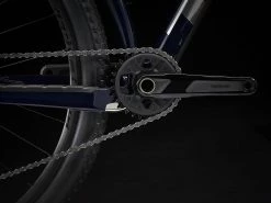 Trek Procaliber 9.6 Blue Carbon Smoke 2023 -Fahrräder Verkaufsladen trek procaliber 9.6 bluecarbonsmoke 2023 3