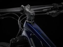 Trek Procaliber 9.6 Blue Carbon Smoke 2023 -Fahrräder Verkaufsladen trek procaliber 9.6 bluecarbonsmoke 2023 4