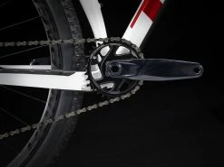 Trek Procaliber 9.7 Crystal White/Trek Black 2023 -Fahrräder Verkaufsladen trek procaliber 9.7 crystalwhite trekblack 2023 3