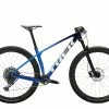 Trek Procaliber 9.7 Navy Smoke To Alpine Blue Fade 2023 -Fahrräder Verkaufsladen trek procaliber 9.7 navysmoke to alpinebluefade 2023