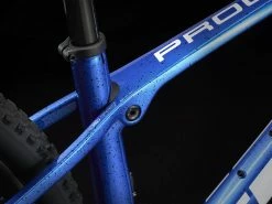 Trek Procaliber 9.7 Navy Smoke To Alpine Blue Fade 2023 -Fahrräder Verkaufsladen trek procaliber 9.7 navysmoke to alpinebluefade 2023 1