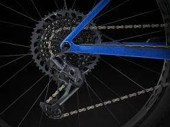 Trek Procaliber 9.7 Navy Smoke To Alpine Blue Fade 2023 -Fahrräder Verkaufsladen trek procaliber 9.7 navysmoke to alpinebluefade 2023 2