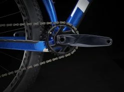 Trek Procaliber 9.7 Navy Smoke To Alpine Blue Fade 2023 -Fahrräder Verkaufsladen trek procaliber 9.7 navysmoke to alpinebluefade 2023 3