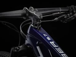 Trek Procaliber 9.7 Navy Smoke To Alpine Blue Fade 2023 -Fahrräder Verkaufsladen trek procaliber 9.7 navysmoke to alpinebluefade 2023 4