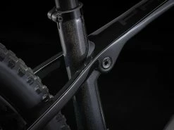 Trek Procaliber 9.8 Dark Prismatic/Trek Black 2023 -Fahrräder Verkaufsladen trek procaliber 9.8 darkprismatic trekblack 2023 1