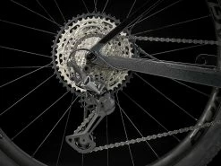 Trek Procaliber 9.8 Dark Prismatic/Trek Black 2023 -Fahrräder Verkaufsladen trek procaliber 9.8 darkprismatic trekblack 2023 2