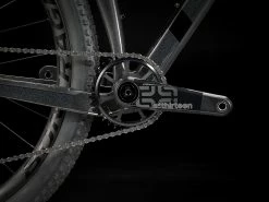 Trek Procaliber 9.8 Dark Prismatic/Trek Black 2023 -Fahrräder Verkaufsladen trek procaliber 9.8 darkprismatic trekblack 2023 3