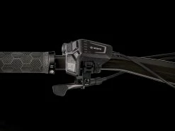 Trek Rail 9.8 XT 12 Trek Rail 9.8 XT -Fahrräder Verkaufsladen trek rail 9.8 xt darkprismatic trekblack 2022 4