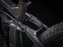 Trek Rail 9.8 XT 13 Trek Rail 9.8 XT -Fahrräder Verkaufsladen trek rail 9.8 xt darkprismatic trekblack 2022 5