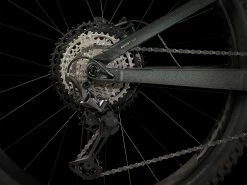 Trek Remedy 8 Dark Prismatic 2022 -Fahrräder Verkaufsladen trek remedy 8 darkprismatic 2022 1