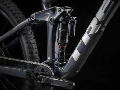 Trek Remedy 8 Dark Prismatic 2022 -Fahrräder Verkaufsladen trek remedy 8 darkprismatic 2022 3