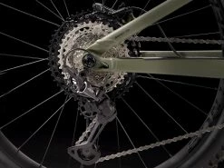 Trek Remedy 8 Matte Olive Grey 2022 -Fahrräder Verkaufsladen trek remedy 8 matteolivegrey 2022 1