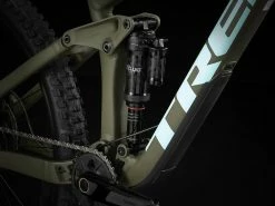 Trek Remedy 8 Matte Olive Grey 2022 -Fahrräder Verkaufsladen trek remedy 8 matteolivegrey 2022 3