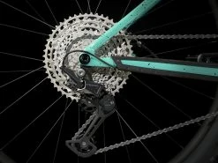 Trek Roscoe 7 Miami Green Trek Black 2023 10 Trek Roscoe 7 Miami Green Trek Black 2023 -Fahrräder Verkaufsladen trek roscoe 7 miamigreen trekblack 2023 1