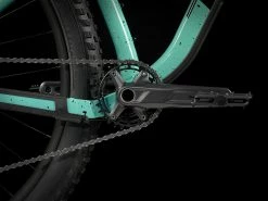 Trek Roscoe 7 Miami Green Trek Black 2023 11 Trek Roscoe 7 Miami Green Trek Black 2023 -Fahrräder Verkaufsladen trek roscoe 7 miamigreen trekblack 2023 2