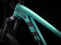 Trek Roscoe 7 Miami Green Trek Black 2023 12 Trek Roscoe 7 Miami Green Trek Black 2023 -Fahrräder Verkaufsladen trek roscoe 7 miamigreen trekblack 2023 3