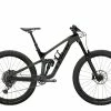 Trek Slash 9.9 XO1 Lithium Grey 2022 -Fahrräder Verkaufsladen trek slash 9.9 xo1 lithiumgrey 2022
