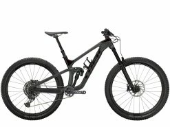 Trek Slash 9.9 XO1 Lithium Grey 2022