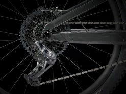 Trek Slash 9.9 XO1 Lithium Grey 2022 -Fahrräder Verkaufsladen trek slash 9.9 xo1 lithiumgrey 2022 1