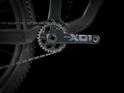 Trek Slash 9.9 XO1 Lithium Grey 2022 -Fahrräder Verkaufsladen trek slash 9.9 xo1 lithiumgrey 2022 2