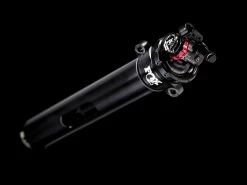 Trek Supercaliber 9.6 Lithium Grey/Trek Black 2022 -Fahrräder Verkaufsladen trek supercaliber 9.6 lithium grey trek black2