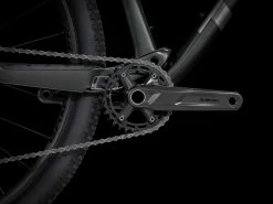 Trek Supercaliber 9.6 Lithium Grey/Trek Black 2022 -Fahrräder Verkaufsladen trek supercaliber 9.6 lithium grey trek black4