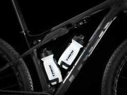 Trek Supercaliber 9.8 Xt Matte Raw Carbongloss / Trek Black / 2022 -Fahrräder Verkaufsladen trek supercaliber 9.8 xt matteraw carbongloss trekblack 0