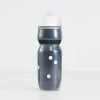 Trek Voda Ice Polka Dot Isolierte Trinkflasche 591 Ml -Fahrräder Verkaufsladen trek voda ice polka dot isolierte trinkflasche