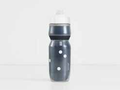 Trek Voda Ice Polka Dot Isolierte Trinkflasche 591 Ml