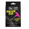 Muc Off Tubeless Repair Kit -Fahrräder Verkaufsladen unbenannt 1kzpcswdswey1i 600x600