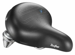 Drifter Sattel SR Tour Medium Strengtex Unisex Premium Typ:R