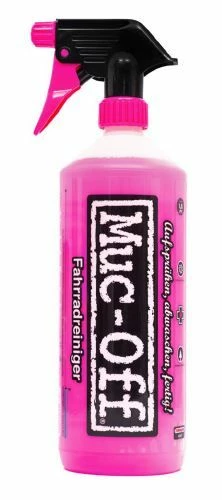 Muc-Off Fahrradreiniger 1000ml