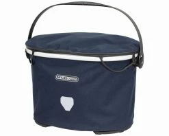 Ortlieb Up-Town Urban Fahrradkorb