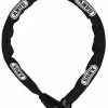 Abus Steel-O-Chain 9808/110 BK -Fahrräder Verkaufsladen ut 107503 23e979467a58b32190029c94c2d5dc3182gcd105rkyys