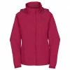 Vaude Escape Bike Light Jacket Damenjacke - Crimson Red 2 Vaude Escape Bike Light Jacket Damenjacke - Crimson Red -Fahrräder Verkaufsladen vaude womens escape bike light jacket fahrradjacke