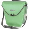 Ortlieb Velo Shopper QL2.1 / Pistachio -Fahrräder Verkaufsladen velo shopper ql2.1 pistachio