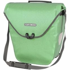 Ortlieb Velo Shopper QL2.1 / Pistachio