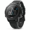 Wahoo Rival Multisport GPS Watch Black -Fahrräder Verkaufsladen wahoo elemnt rival sportuhr multifunktionsuhr