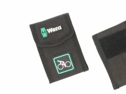 WERA Bicycle Set 1 Bits-Sortiment Mit Ratsche 12tlg. -Fahrräder Verkaufsladen wera bicycle set 1 bits sortiment mit ratsche 12tlg 3