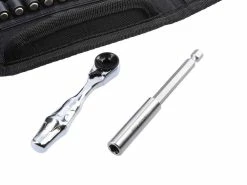 WERA Bicycle Set 1 Bits-Sortiment Mit Ratsche 12tlg. -Fahrräder Verkaufsladen wera bicycle set 1 bits sortiment mit ratsche 12tlg 4