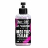 Muc-Off No Puncture Hassle Schlauch Dichtmittel - 300ml -Fahrräder Verkaufsladen zhjdtz 600x600